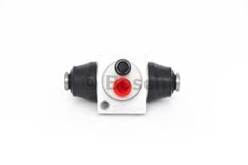 Tekerlek Silindiri - 19.00 Mm Bosch 0986475143