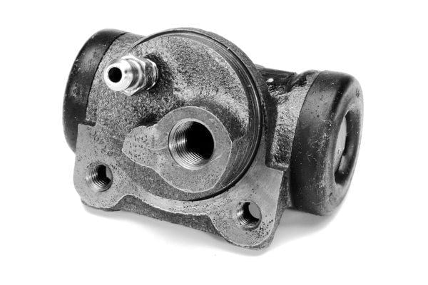 Tekerlek Silindiri - 20.60 Mm Bosch F026002221