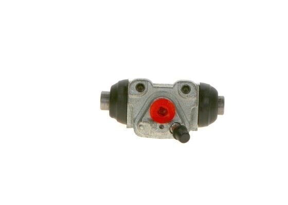 Tekerlek Silindiri - 20.64 Mm - Sol Bosch 0986475883