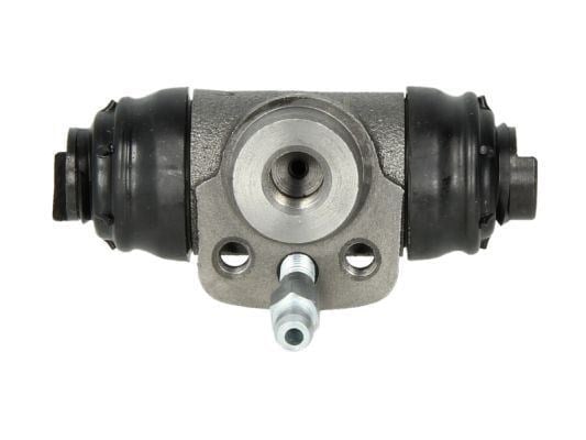 Tekerlek Silindiri - 20.00 Mm Bosch 0986475039