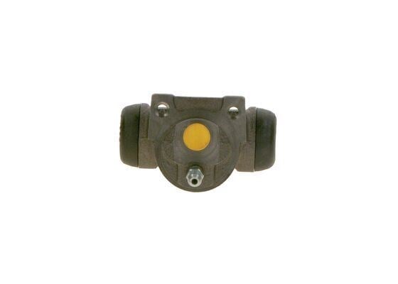 Tekerlek Silindiri - 20.64 Mm Bosch F026009179