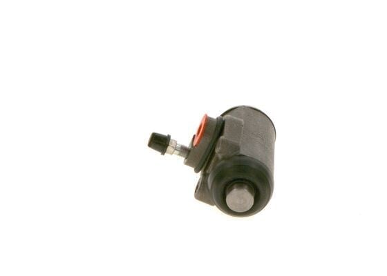 Tekerlek Silindiri - 22.20 Mm Bosch 0986475967