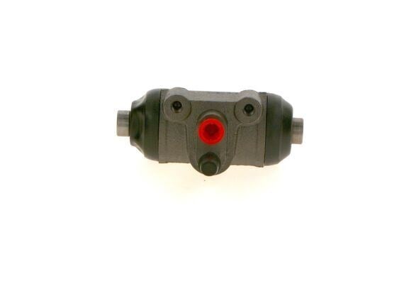 Tekerlek Silindiri - 22.20 Mm Bosch 0986475056