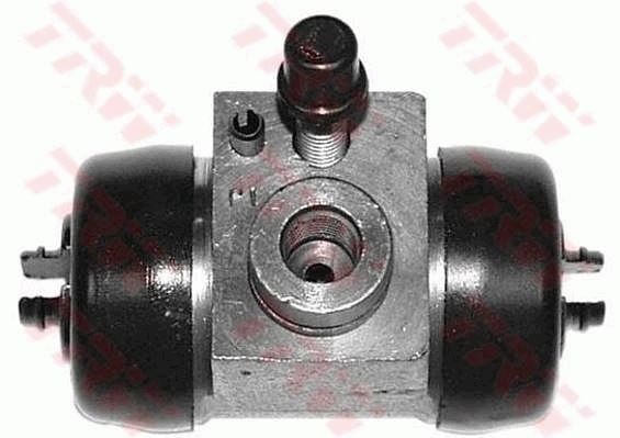 Tekerlek Silindiri Arka Aks Austın Mını I Mını I Estate Van Mını Iı Austın-Healey Sprıte Mk.I Conver Tible Sprıte Mk.Iı Convertible Sprıte Mk.Iıı Convertible Sprıte Mk.Iv Convertible Innocentı Mını Mg Trw Bwd194
