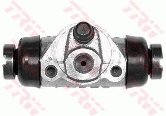 Tekerlek Silindiri Arka Aks Lada 1200-1500 Estate-1200-1600-Nadeschda 2120 -Nıva Closed Off-Road Ve Hicle 2121-2131 -Nova 2105 -Nova Estate 2104 - Trw Bwf144