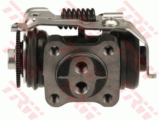 Tekerlek Silindiri Arka Aks Sağ Alt Toyota Dyna 150 Platform/Chassis Ly -Dyna Platform/Chassis Kd- Ly- Y2- U3- U4- U6- U8 - Trw Bwl728
