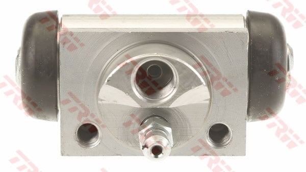 Tekerlek Silindiri Arka Aks Sağ Arka Aks Sol Arka Aks Fıat 500L 351- 352 Suzukı Swıft Iv Fz-Nz - Trw Bwd362
