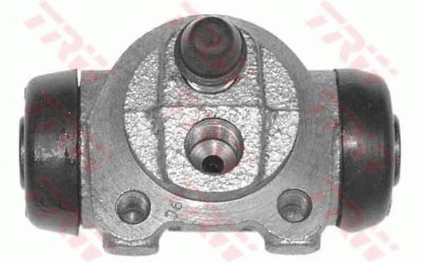 Tekerlek Silindiri Arka Aks Sağ Arka Aks Sol Arka Aks Ford Sıerra I Hatchback-Sıerra I Hatchback Gb C -Sıerra Iı Gbg-Gb4 -Sıerra Iı Hatchback Gbc-Gbg -Sıerra Iı Turnier Bng -Sıerra Turnier Bnc - Trw Bwf139