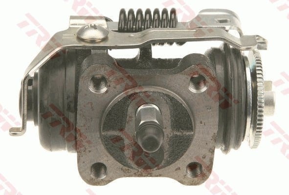 Tekerlek Silindiri Arka Aks Sağ Arka Aks Sol Üst Toyota Dyna 150 Platform/Chassis Ly -Dyna Platform /Chassis Kd- Ly- Y2- U3- U4- U6- U8 - Trw Bwl729
