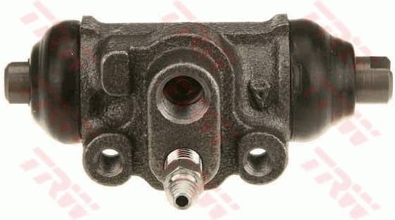 Tekerlek Silindiri Arka Aks Sağ Arka Aks Sol Arka Aks Ford Asıa Oceanıa Festıva Ba2-Bj2 Ford Aus Tralıa Festıva Wf Kıa Avella Hatchback Kba1 Mazda Demıo Dw - Trw Bwc704