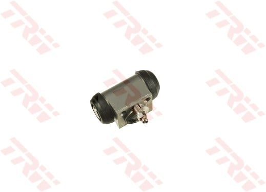 Tekerlek Silindiri Arka Aks Sağ Renault Twıngo Iıı Bcm- Bca Smart Forfour Hatchback 453 - Trw Bwh438