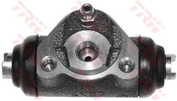 Tekerlek Silindiri Arka Aks Sol Arka Aks Alfa Romeo 145 930 -146 930 - Trw Bwc240