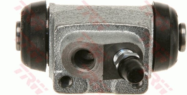 Tekerlek Silindiri Arka Aks Sol Hyundaı Atos Mx -İ10 I Pa -İ10 Iı Ba-Ia - Trw Bwb175