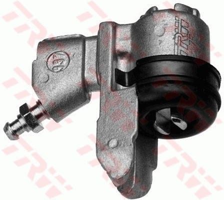 Tekerlek Silindiri Arka Aks Trıumph Tr 6 I Trw Bwc194