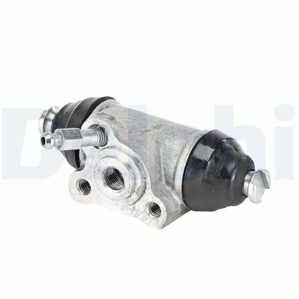 Tekerlek Silindiri Arka Nıssan Delphı Lw90215