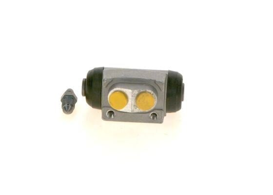 Tekerlek Silindiri Bosch F026002011