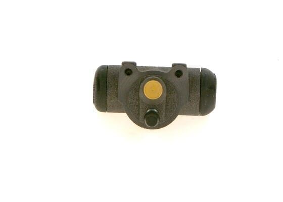 Tekerlek Silindiri Bosch F026002053