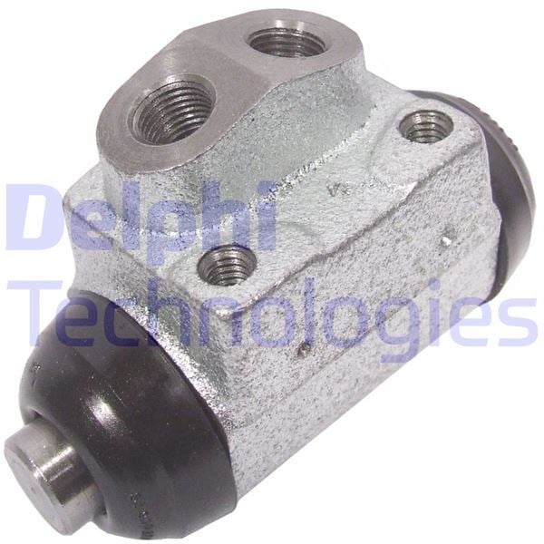 Tekerlek Silindiri Düzeneği Arka; Sağ Hyundaı H1. H1 Starex 10/97> Delphı Lw90083