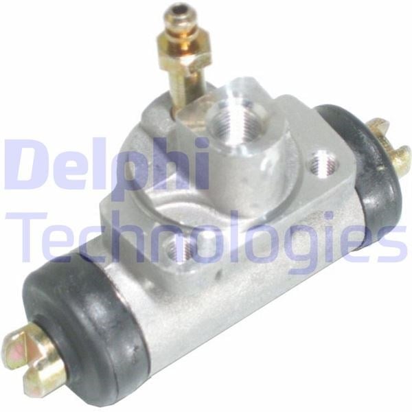 Tekerlek Silindiri Düzeneği Arka; Sağ/Sol Nıssan Urvan 87>05/97 Delphı Lw60657