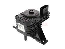Tekrar Doldurma Modülü Dnxp/Tu/12/P/S Bosch 0928404001