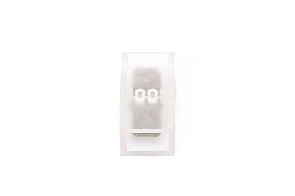 Terminal Bosch 8781360810