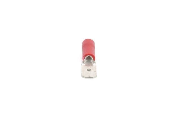 Terminal Bosch 8784480010