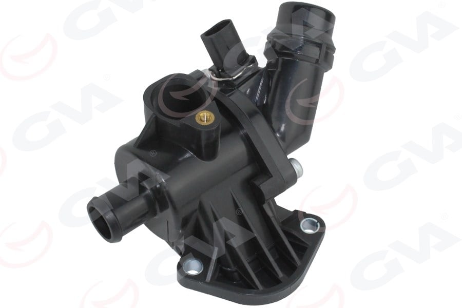 Termostat 105 C Komple Passat-A4 2.0Fsı 105C Gva 5175053