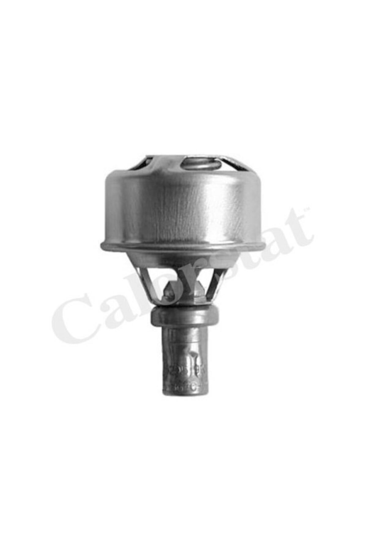 TERMOSTAT 75 ° R12 VERNET 75 7700610899 7701348375