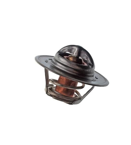 Termostat 82 C Audı A2-A4-A5-A6-Q5-Rover 100-Rover 200-Seat Cordoba-Exeo-Ibıza-Toledo-Skoda Fabıa Octavıa-Roomster-Vw Caddy-Golf-New Beetle-Polo Kale 572695