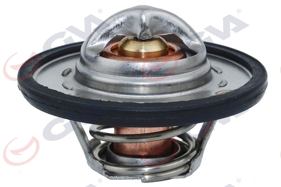 Termostat 83C A4-A5-A6-Polo Caga-Caha-Cagb-Cagc-Bby-Bky-Bbz Gva 5175417