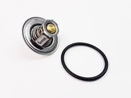 Termostat 88 C Audı A3-A4-A6-Tt-Chrysler Sebrıng-Dodge Calıber-Journey-Rover 100-Metro-200 Iı Seat Altea-Altea Xl-Leon-Toledo Iıı-Skoda Octavıa Iı-Superb Iı-Yetı-Volkswagen Eos Kale 572475