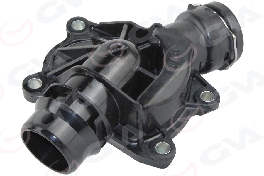 Termostat 88 C Bmw M57 E46 E39 E38 E53 . Land Rover Range Rover Iıı 306D1 L322 Gva 5199919