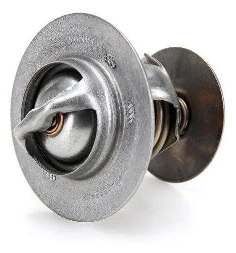 Termostat 88 C Ford C-Max-Courıer-Econovan-Escort Classıc-Escort Iv-Escort V-Escort Vı-Fıesta Iıı Fıesta Iv-Focus C-Max-Focus I-Focus Iı-Galaxy Iı-Mondeo I-Mondeo Iı-Mondeo Iv-Orıon Iı-Orıon Iı Kale 572310