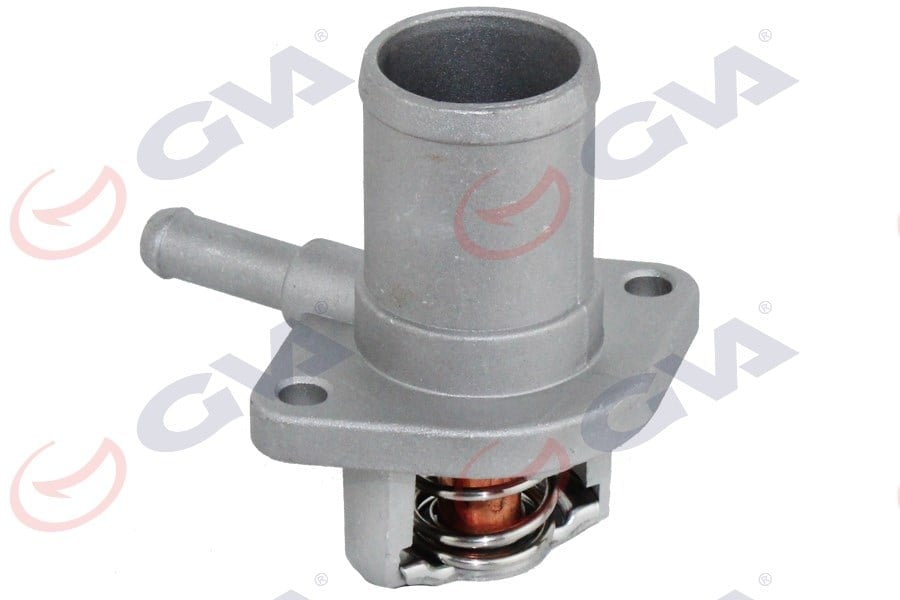 Termostat 89C Twıngo 1.2 D7f-Clıo I-Iı-Kng 1.2 05/96- Gva 5114217