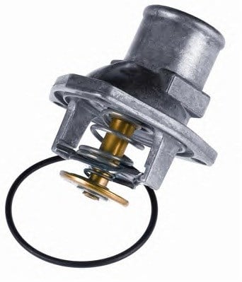 Termostat 92 Vectra A Omega A Kadett E Calıbra A Frontera B Ascona C Kale 572550