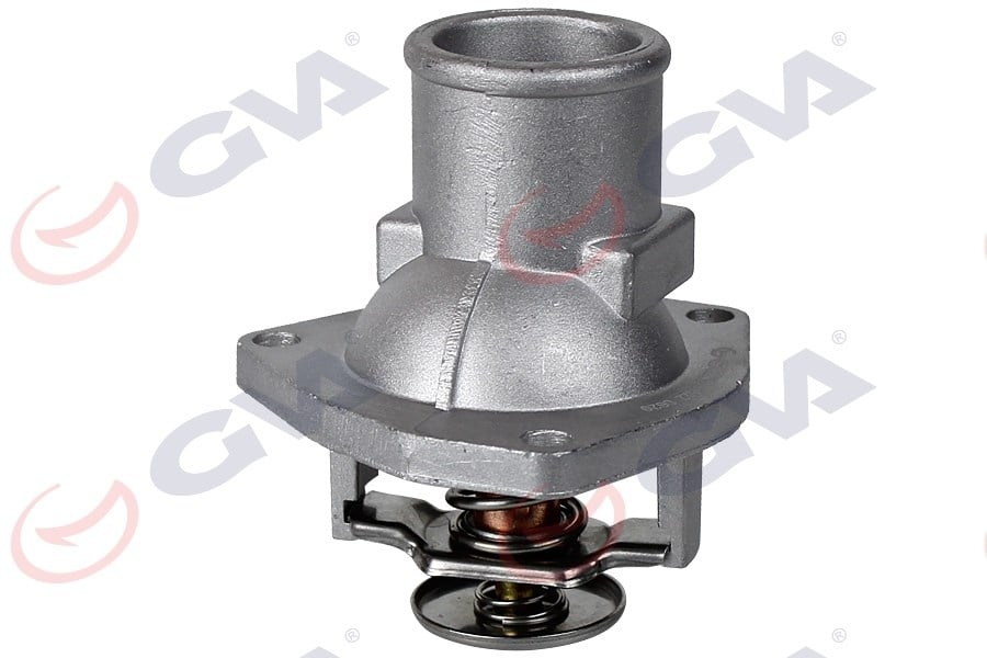 Termostat 92 Vectra A Omega A Kadett E Calıbra A Frontera B Ascona C Gva 5190522