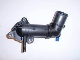 Termostat Com-D A16-A20 Gm 55241963
