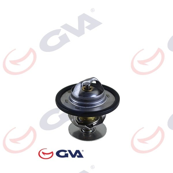 Termostat Connect 02-13 1.8Tdcı-Escort V 1.8D-1.8Td 90-92 Escort Vı 1.6İ 16V 94-95 88C Gva 5138130