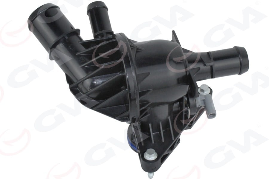 Termostat Gövde Ford Transit 18> 2.0 Panther Arkadan Çeker Gva 5131003