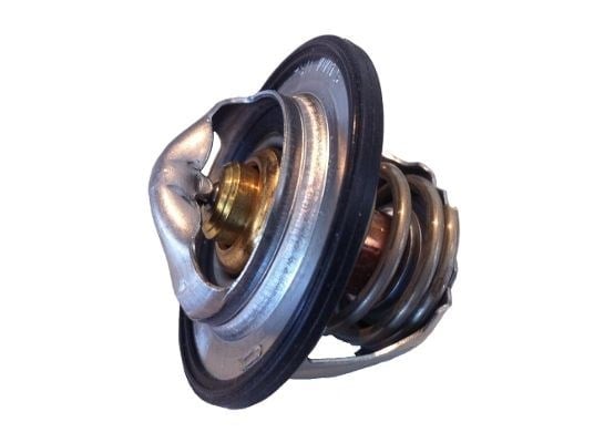 Termostat Insıgna A-Astra J 2.0 Net-Nht-Nft Antara-Captıva 2.4 Xe-Xf Astra G-Vectra B-Zafıra A-B 2.2 16V-Vectra C-Sıgnum 2.0-2.2 16V-Zafıra 82C Gm 12622410