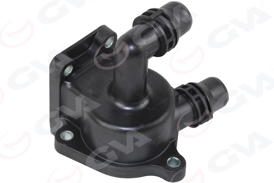 Termostat Kapagı Bmw E46 E60 E81 E87 E90 E91 E93 E84 E83 Z4 R85 Gva 5199925
