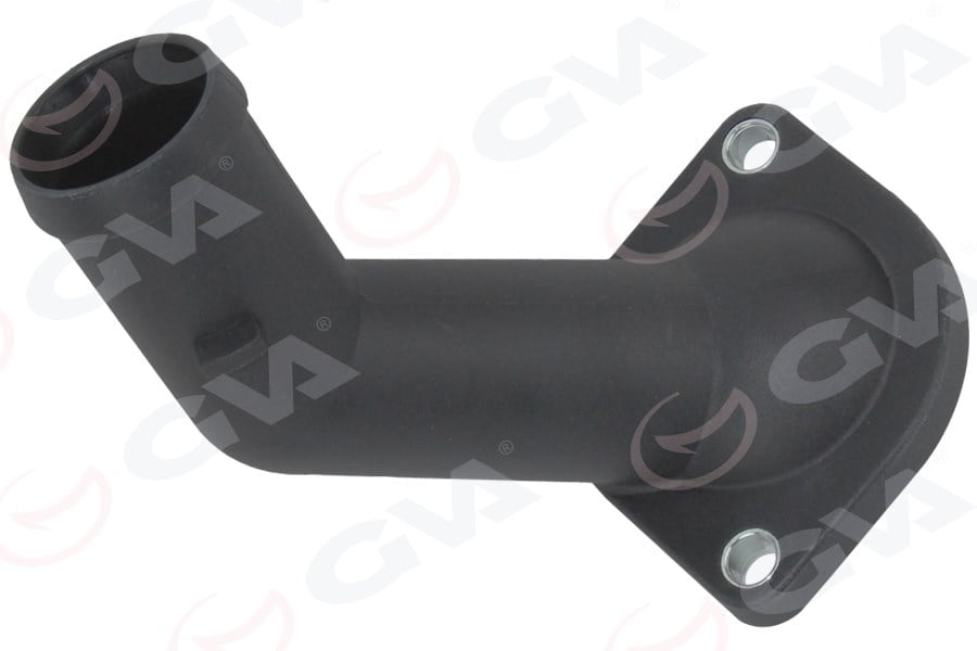 Termostat Kapağı Golf4 Golf5 A3 Octavıa Leon Bgu Aeh Bse Akl Agn Agu Gva 5175057