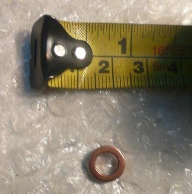 Termostat Kapak Psa 1339.78
