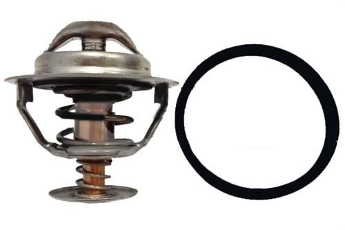 Termostat Partner-Berlıngo-Ducato-Scudo-P206-P307-P406 1.9D-2.0 Hdı Psa 1338.23