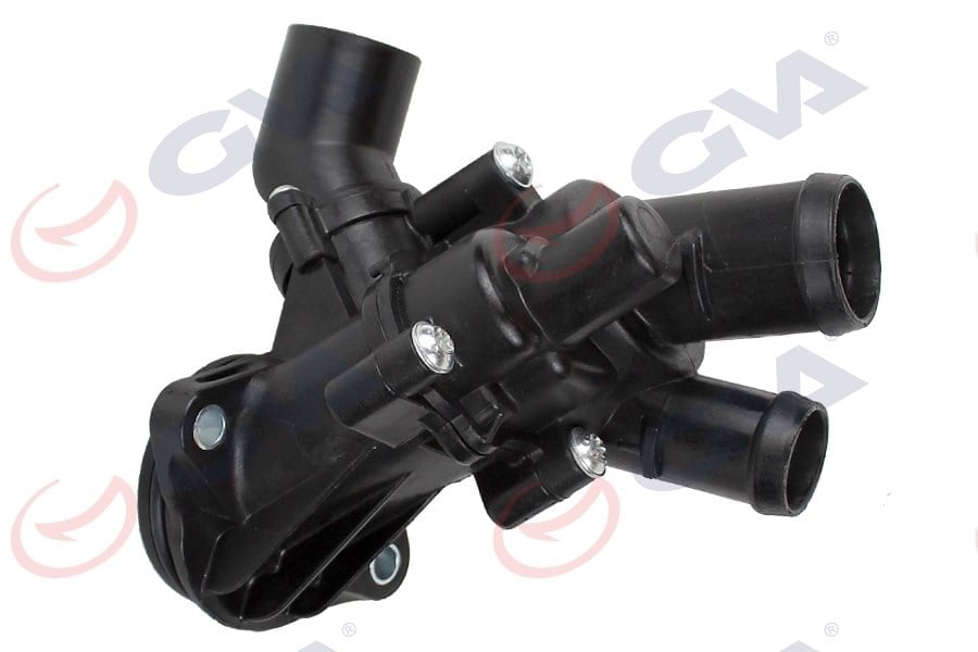 Termostat Transporter T6 2.0 Caaa/B/C Ccha/B Cfca Caae 87C Gva 5175740