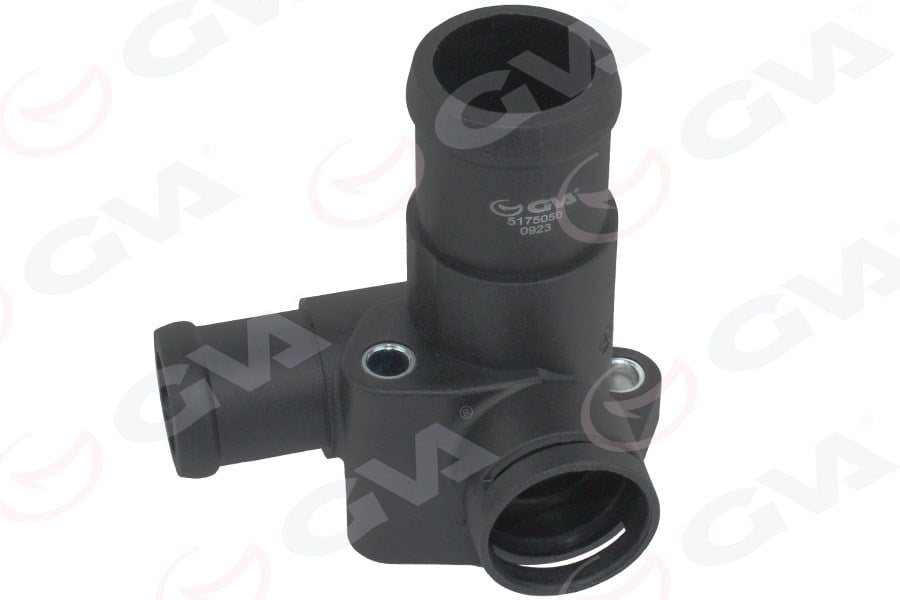 Termostat Yuvası Flanşı Passat 1.9 Tdı 1998-2001 Afn 110 Ps Gva 5175050