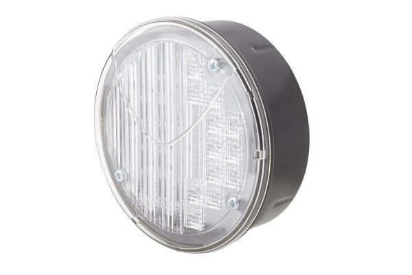 Ters Lamba Other Cv 1529581-1263623-E423254-5641478-1012029-964169361------ Hella 2Zr964169361