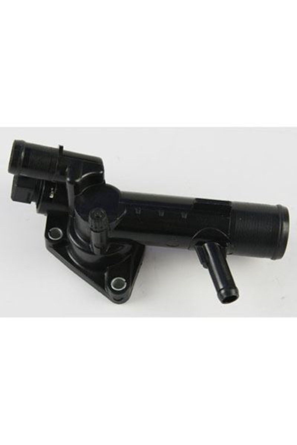Th6416.83j Termostat Komple) Kng Clıo II Logan 1.5 Dcı