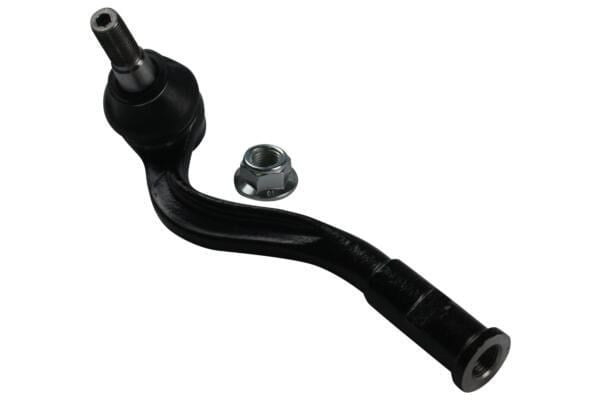 Tie Rod End. Front Axle Left Corteco 49107263