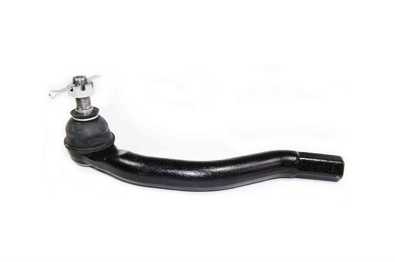 Tie Rod End. Front Axle Left Corteco 49120436